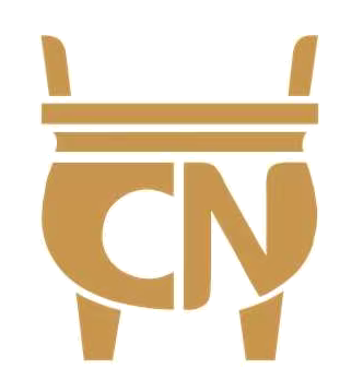 ChengNuo Hardware