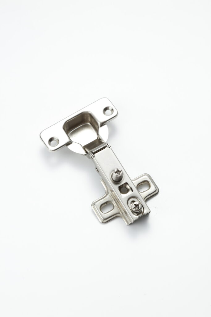 26mm-cup-hinge.jpg