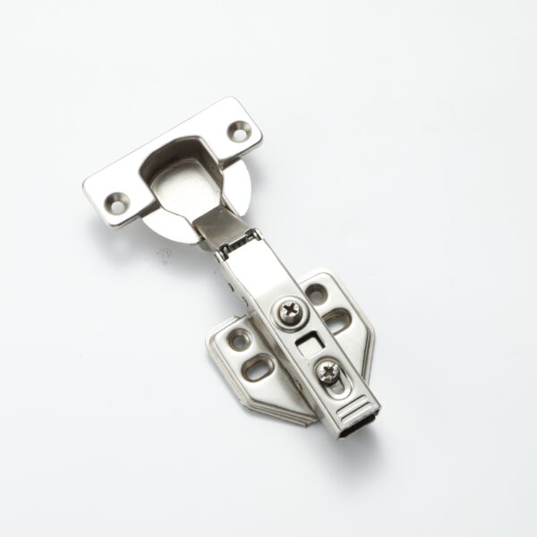 40mm-cup-hinge.jpg