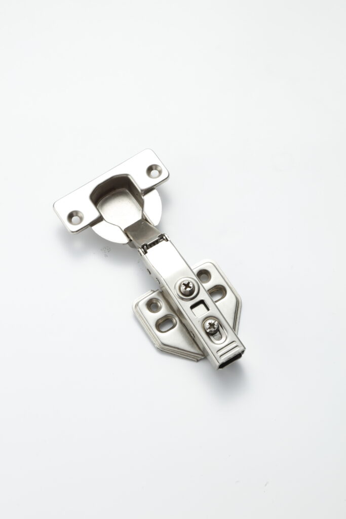 40mm-cup-hinge.jpg